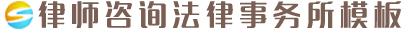 凯时kb88体育平台